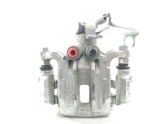 Recambio de pinza freno trasera derecha para hyundai kona essence 2wd referencia OEM IAM 58230J9500  