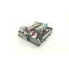 CAJA RELES / FUSIBLES A120ED 8234021012 