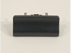 Recambio de sensor para volkswagen touran (1t3) advance referencia OEM IAM 1T0907539C  