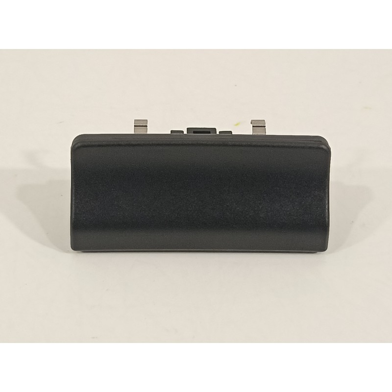 Recambio de sensor para volkswagen touran (1t3) advance referencia OEM IAM 1T0907539C  