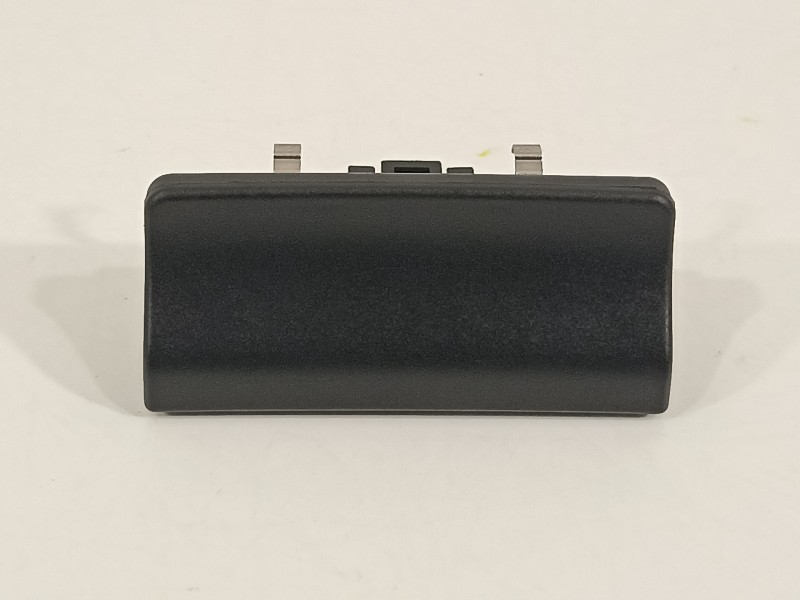 Recambio de sensor para volkswagen touran (1t3) advance referencia OEM IAM 1T0907539C  