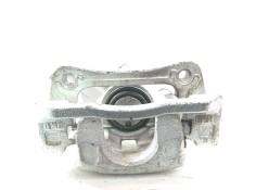 Recambio de pinza freno trasera derecha para hyundai kona essence 2wd referencia OEM IAM 58230J9500   2