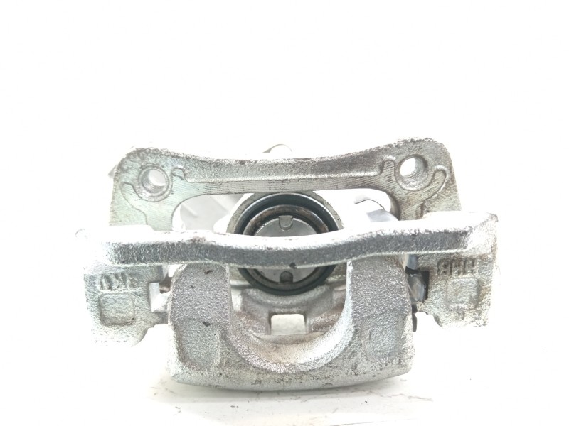 Recambio de pinza freno trasera derecha para hyundai kona essence 2wd referencia OEM IAM 58230J9500  