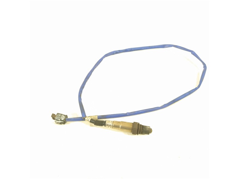 Recambio de sonda lambda para ford kuga (cbs) trend referencia OEM IAM F1FA9G444JA F1FA9G444JA 