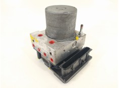 Recambio de abs para toyota verso comfort referencia OEM IAM 445400F031 0285230017 