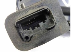 Recambio de cerradura puerta trasera derecha para volkswagen golf vii lim. sport by r-line bluemotion referencia OEM IAM 5K48390 2