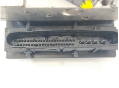 Recambio de abs para toyota verso comfort referencia OEM IAM 445400F031 0285230017  2