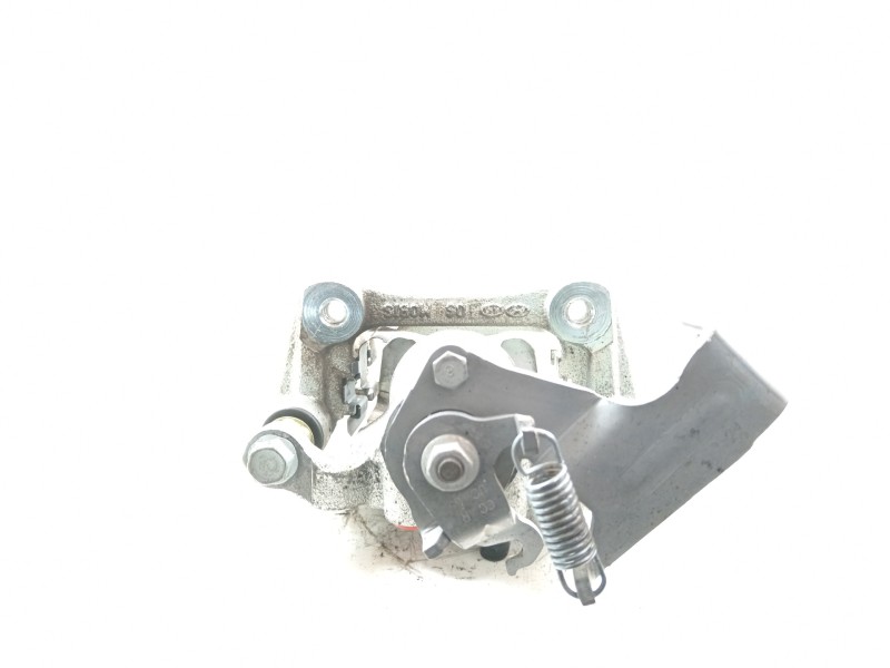 Recambio de pinza freno trasera derecha para hyundai kona essence 2wd referencia OEM IAM 58230J9500  