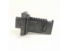 Recambio de caudalimetro para bmw serie 3 lim. (f30) 320d referencia OEM IAM 8506408 0281006092 