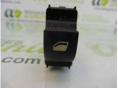 Recambio de mando elevalunas delantero derecho para citroën berlingo station wagon feel referencia OEM IAM   