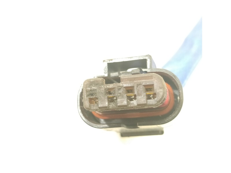 Recambio de sonda lambda para ford kuga (cbs) trend referencia OEM IAM F1FA9G444JA F1FA9G444JA 