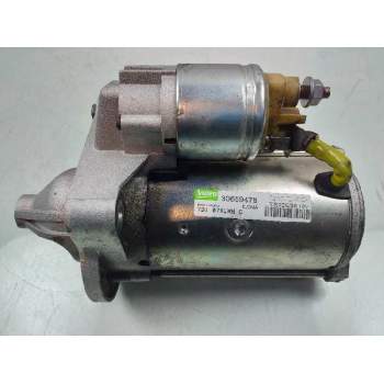 MOTOR ARRANQUE 30659478 
