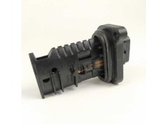 Recambio de caudalimetro para bmw serie 3 lim. (f30) 320d referencia OEM IAM 8506408 0281006092  2