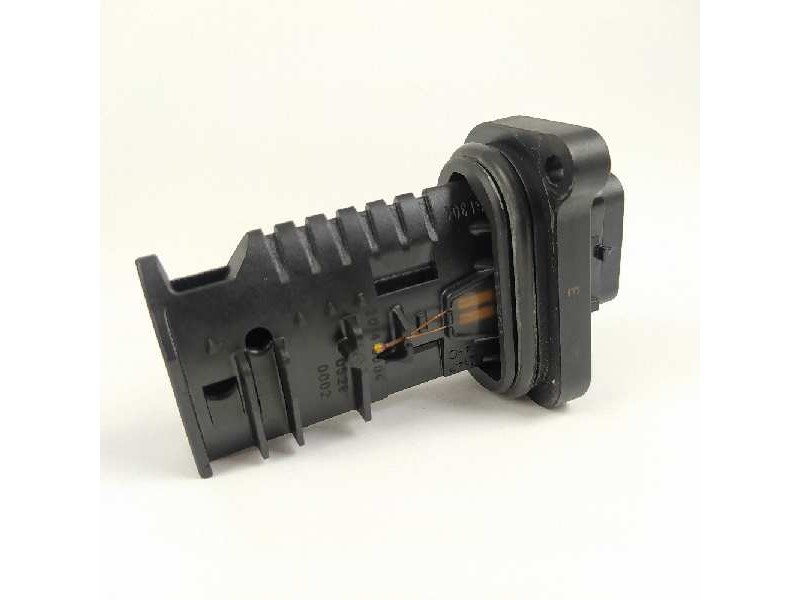 Recambio de caudalimetro para bmw serie 3 lim. (f30) 320d referencia OEM IAM 8506408 0281006092 