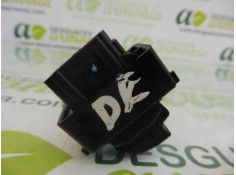 Recambio de mando elevalunas delantero derecho para citroën berlingo station wagon feel referencia OEM IAM    2