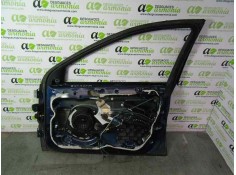 Recambio de puerta delantera derecha para peugeot 607 (s2) básico referencia OEM IAM    2