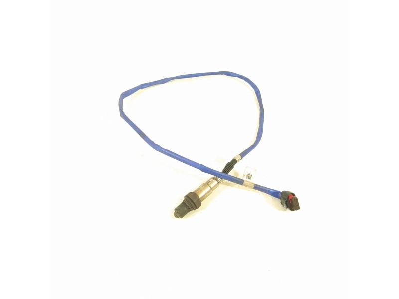 Recambio de sonda lambda para ford kuga (cbs) trend referencia OEM IAM F1FA9G444JA F1FA9G444JA 