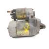 MOTOR ARRANQUE 63101021 