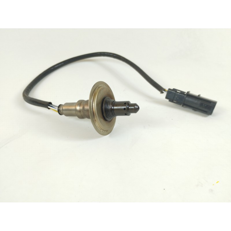 Recambio de sonda lambda para dacia duster ii sl 2019 referencia OEM IAM 226900029R A0005422904 