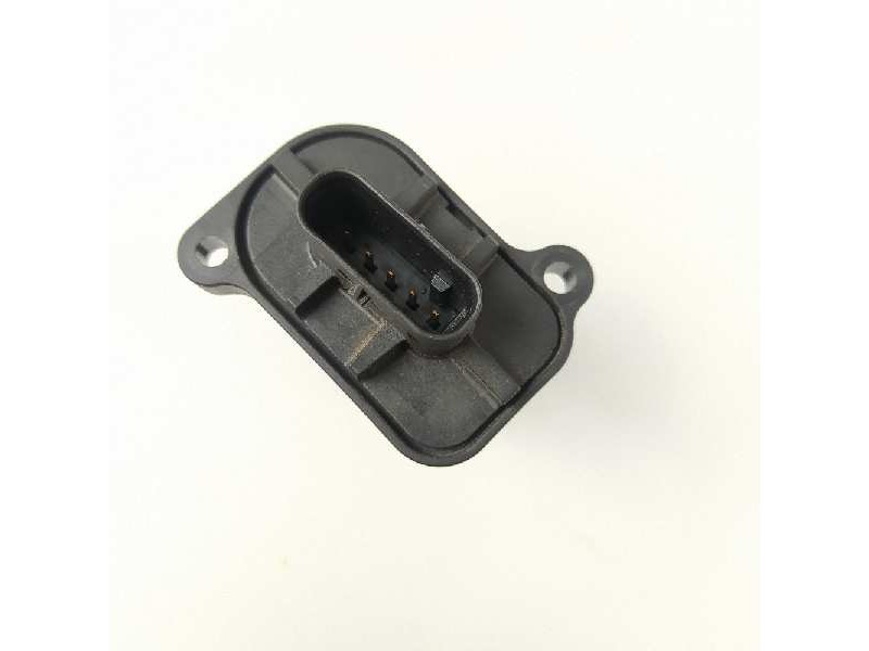 Recambio de caudalimetro para bmw serie 3 lim. (f30) 320d referencia OEM IAM 8506408 0281006092 