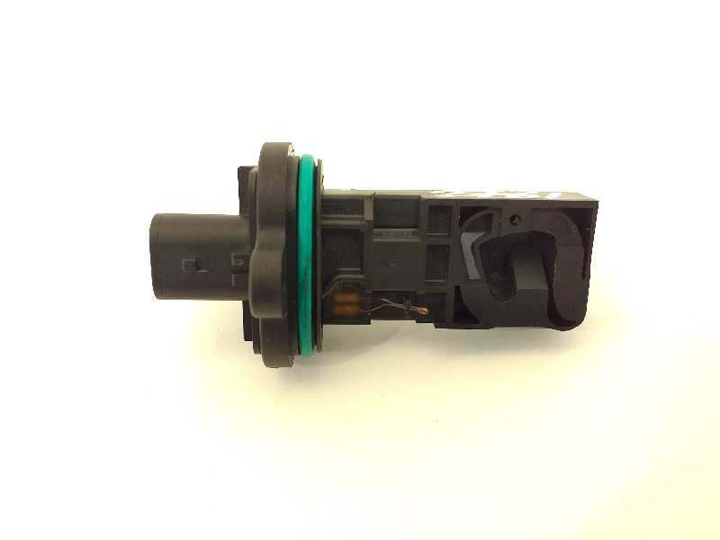 Recambio de caudalimetro para opel astra j lim. sport referencia OEM IAM 13301682 0280218254 