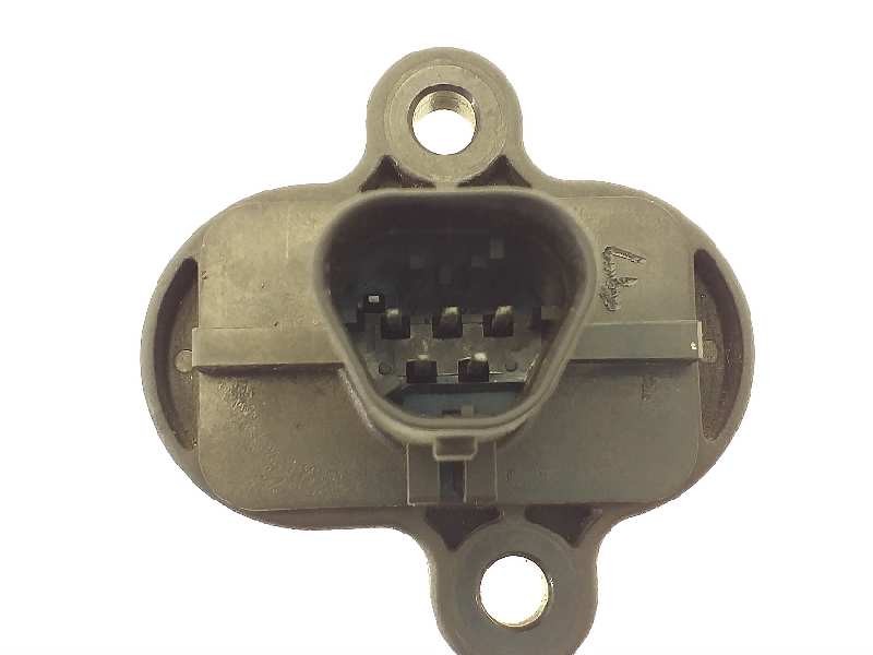 Recambio de caudalimetro para opel astra j lim. sport referencia OEM IAM 13301682 0280218254 