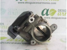 Recambio de caja mariposa para volkswagen golf vii lim. sport by r-line bluemotion referencia OEM IAM 04L128063P 04L128059K 04L1