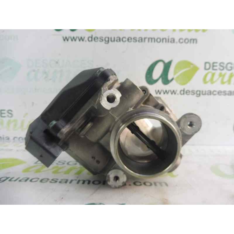 Recambio de caja mariposa para volkswagen golf vii lim. sport by r-line bluemotion referencia OEM IAM 04L128063P 04L128059K 04L1