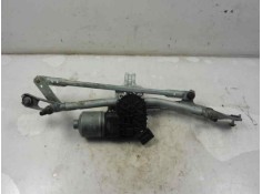 Recambio de motor limpia delantero para citroën berlingo station wagon feel referencia OEM IAM 9682861480 3397020954 0390241621