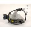 CERRADURA PUERTA DELANTERA DERECHA 732074 A04068 0020A0501I4