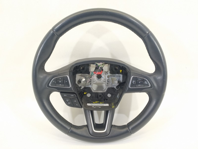 Recambio de volante para ford kuga (cbs) trend referencia OEM IAM GV413600DC3ZHE 1991C734810521 