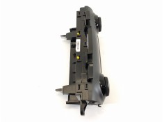 Recambio de mando climatizador para hyundai kona essence 2wd referencia OEM IAM 97250J9371   2