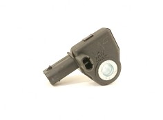 Recambio de sensor para hyundai kona klass hybrid 2wd referencia OEM IAM 95920K4100  