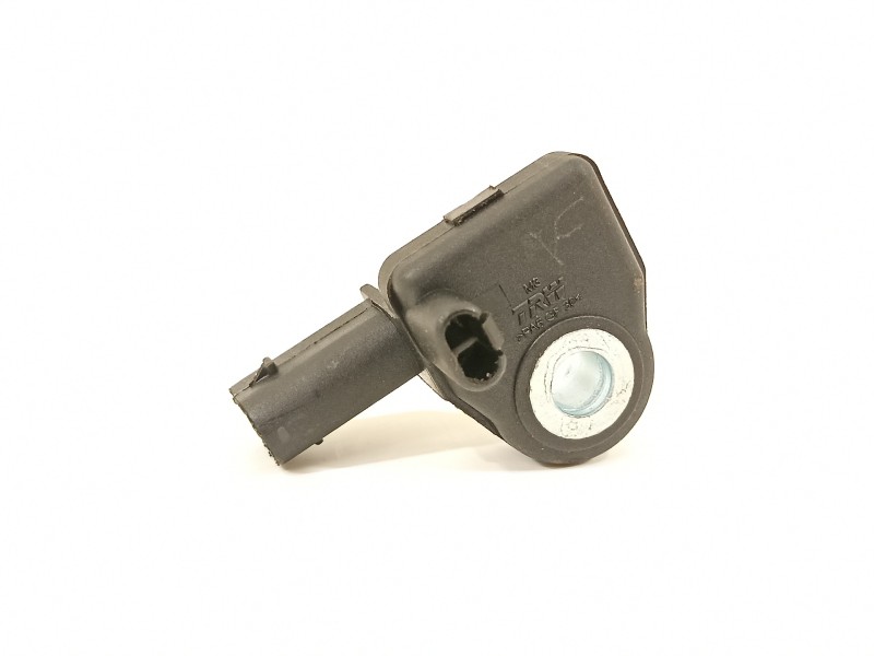 Recambio de sensor para hyundai kona klass hybrid 2wd referencia OEM IAM 95920K4100  