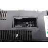 MANDO CLIMATIZADOR A2129007504 