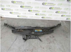 Recambio de travesaño superior para saab 9-3 sport hatch 1.9 tid linear referencia OEM IAM   