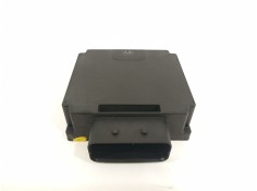 Recambio de modulo electronico para volkswagen touran (1t3) advance referencia OEM IAM 3AA919041A  