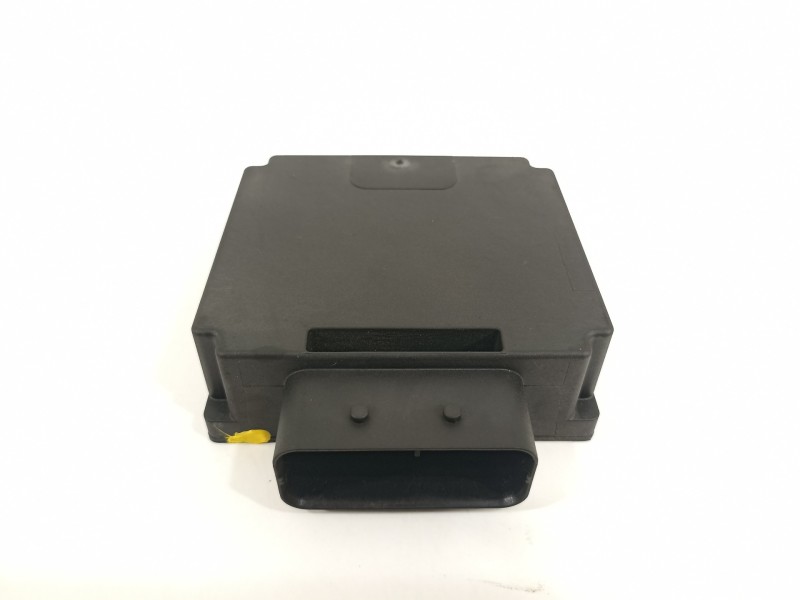 Recambio de modulo electronico para volkswagen touran (1t3) advance referencia OEM IAM 3AA919041A  