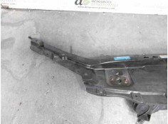 Recambio de travesaño superior para saab 9-3 sport hatch 1.9 tid linear referencia OEM IAM    2