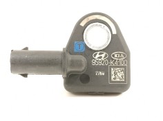 Recambio de sensor para hyundai kona klass hybrid 2wd referencia OEM IAM 95920K4100   2