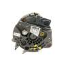 ALTERNADOR 037903025G 