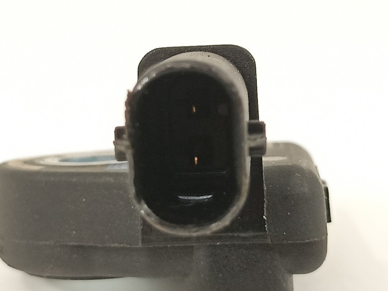 Recambio de sensor para hyundai kona klass hybrid 2wd referencia OEM IAM 95920K4100  