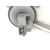 MANETA EXTERIOR PORTON 873762K000 