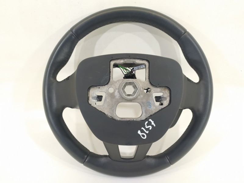 Recambio de volante para ford kuga (cbs) trend referencia OEM IAM GV413600DC3ZHE 1991C734810521 