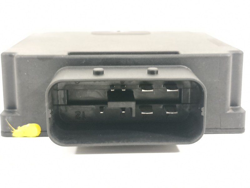 Recambio de modulo electronico para volkswagen touran (1t3) advance referencia OEM IAM 3AA919041A  