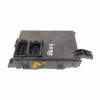 CAJA RELES / FUSIBLES 13320629 