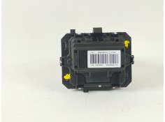 Recambio de resistencia calefaccion para dacia duster ii sl 2019 referencia OEM IAM 213FB839R86 T1033613F  2