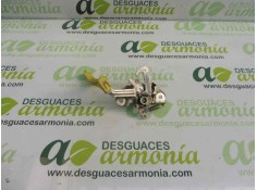 Recambio de cerradura capot para citroën berlingo station wagon feel referencia OEM IAM    2