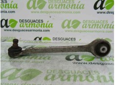 Recambio de brazo suspension superior delantero derecho para audi a6 berlina (4b2) 2.5 tdi referencia OEM IAM 8D0407508E  