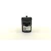 MANDO ELEVALUNAS TRASERO DERECHO H1BT14529AB 